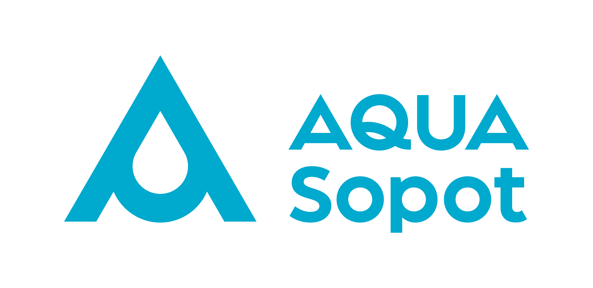 Aqua Sopot logo