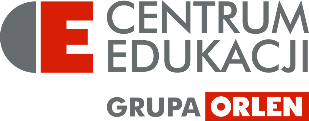 Centrum Edukacji