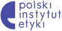 Polski Instytut Etyki