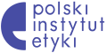 Polski Instytut Etyki